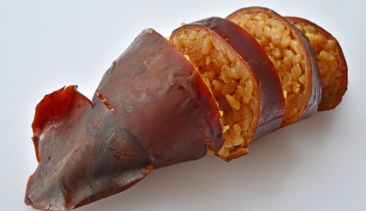 いかめしの保存方法は何が正しい？日持ちのコツやおすすめ品も紹介