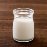 ヤギミルクはアレルギーが出にくいって本当?牛乳よりも体に良いの?