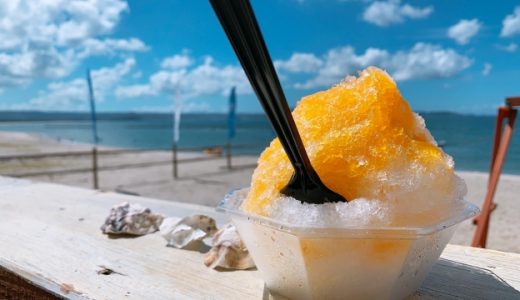 【サクレコーラ味】フタバ食品の人気アイスが再登場！評判は？