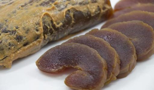 奈良漬けの常温保存はカビ･腐る?古漬けや食べ過ぎは体に悪い?