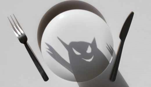 【ボツリヌス菌の症状】大人でも致死率は高い？潜伏期間は長い？