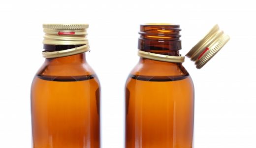 チョコラBBドリンクはいつ飲むのが良い？寝る前に飲んで大丈夫？