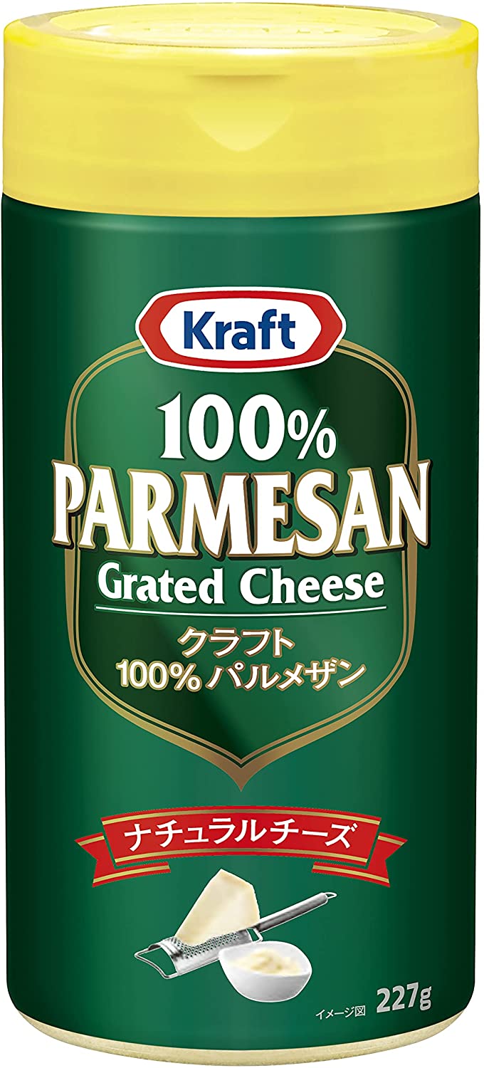 粉 チーズ 妊娠 中