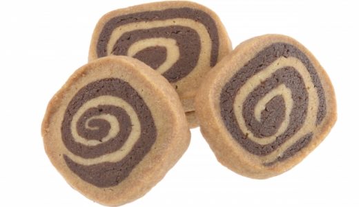 ヨックモックはまずいの?美味しいの?美味しく食べる方法は?