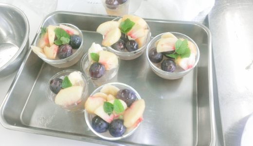 巨峰ゼリーの味はまずい?美味しい?韓国で話題!どこで買える?