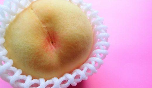 桃アレルギーが発症して息苦しい…症状がおさまる時間はどれくらい？