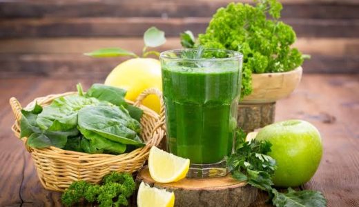 野菜ジュースの危険性とは…発がん性があるって本当？体に悪い？