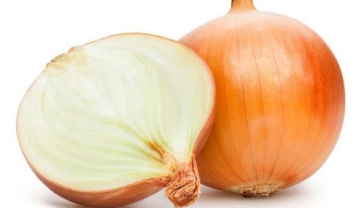 辛い玉ねぎは体に悪い？下痢・腹痛に？生食の効果・辛味を取る方法