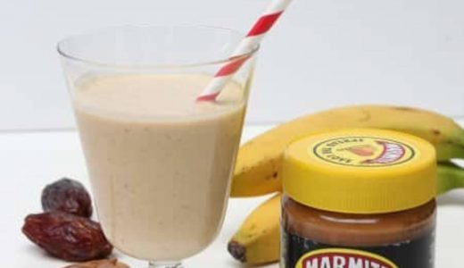 マーマイトの味はまずい？美味しい？口コミや栄養素を紹介！