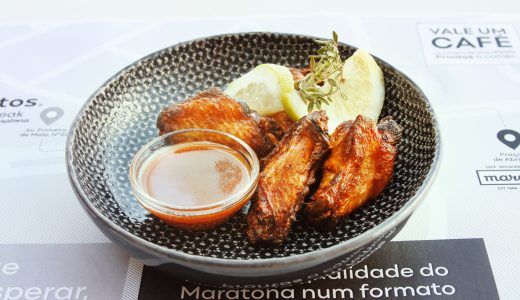 手羽元のカロリーと糖質はどれくらい?太る?ダイエット効果はある?