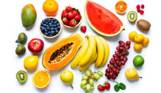 一人暮らしにおすすめ果物の保存方法｜フルーツ長期保存のコツは?