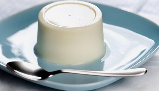 粉寒天が固まらない原因･失敗した時の対処法｜溶かし方･注意点は?