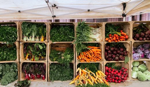 苦い野菜ランキング一覧｜苦味の原因は体にいい?消す方法は?