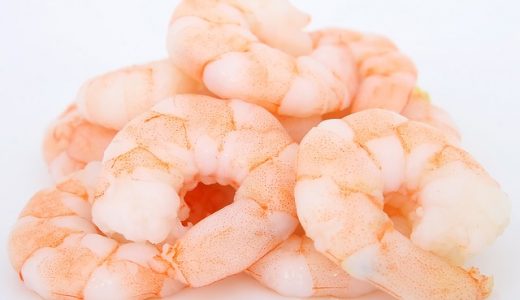 むきエビの種類は何がある？おいしい種類や下処理の仕方を紹介！