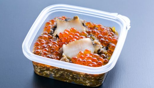 三陸海宝漬の味はまずい？美味しい？口コミや価格を紹介！