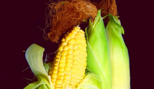 とうもろこし茶とひげ茶の違いは?どんな効果や副作用があるの?