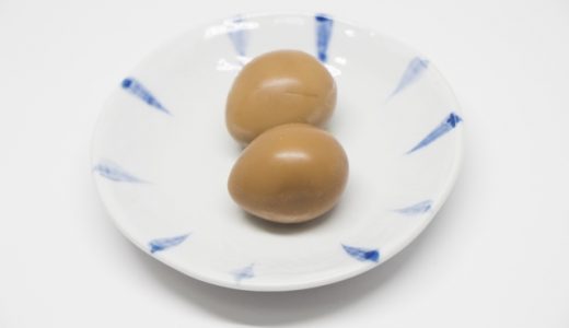 うずらの卵のお弁当は夏でも大丈夫？腐りやすい食材はどんなもの？