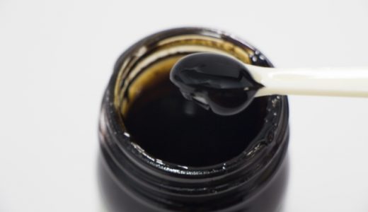 梅肉エキスは寝る前に飲むと疲労回復する？効果や飲み方について解説