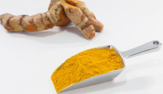 ウコンとクルクマの違いは？種類や特徴や効能！注意点や花言葉も