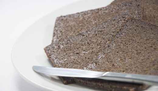 ふすま粉と全粒粉の違いは?小麦との違いは?使うメリットがあるの?