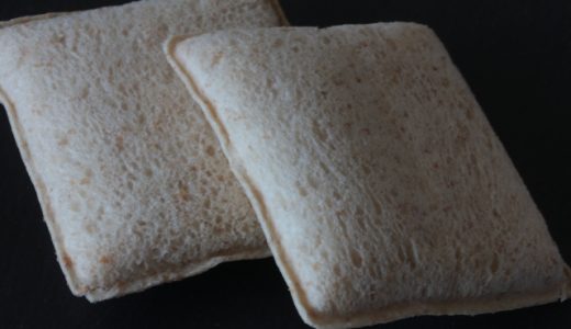 ランチパックを常温に放置しても大丈夫なのは本当?その理由は?