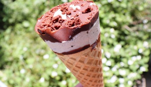 ジャイアントコーンの賞味期限は?賞味期限がない理由は?食べかけは?