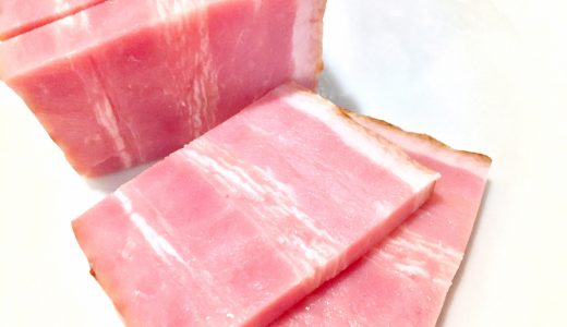 加工肉の代わりになる食べ物は?加工肉は危険って本当?癌になる?