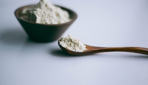 アミノバイタルゴールドを飲むタイミングは？ダイエット効果見込める？