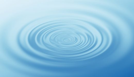 天然水ゼリーはまずいの?美味しいの?買えないの?みんなの口コミは?