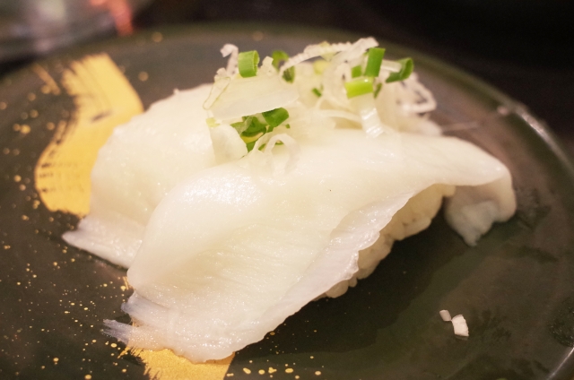 エンガワとはどこの部位 ヒラメとカレイの違いや美味しい食べ方も お役立ち 季節の耳より情報局