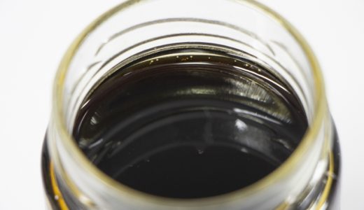 グレープモラセスの効果とは？ミネラルが豊富で、女性におすすめ！