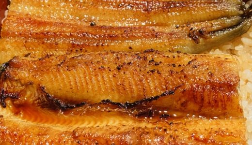 うなぎに合うお吸い物4選!どんな食材との相性がいい?しじみが最高?