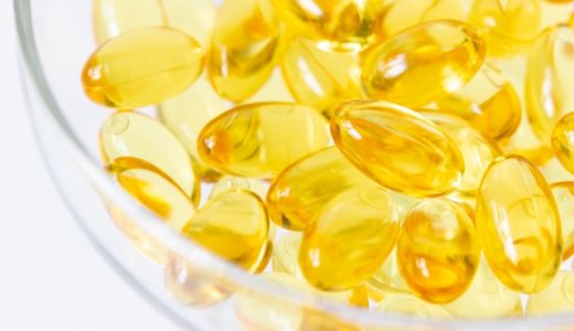 ネイチャーメイドは何歳（いつ）から飲める？【子供のサプリメント】