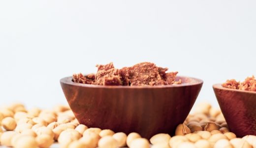 大豆ミートのメリット・デメリットを解説！消化に悪いって本当？