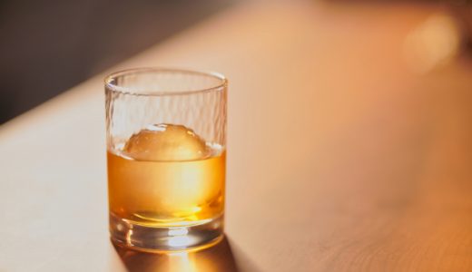 ウイスキーは健康に悪い?いいと言われる理由｜メリット･デメリット