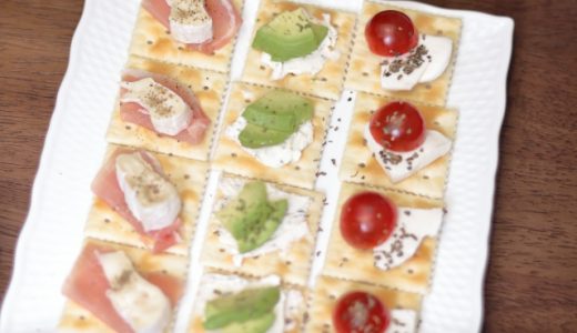 パンチェッタが腐るとどうなる？見た目は？見分け方を紹介