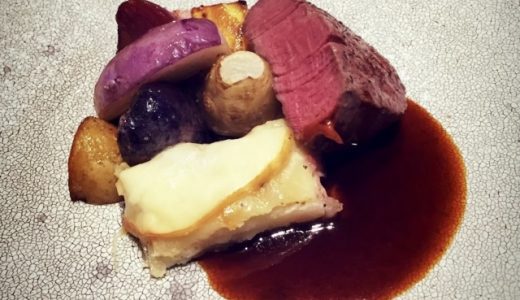 ヒレはステーキのどの部位を指す？お勧めの食べ方も紹介します！