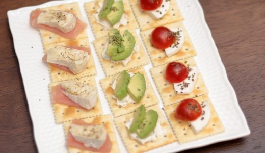 クリームチーズが酸っぱいのは腐っている?食べるとどうなるの?危険?