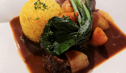 ターメリックライスの味はまずい?美味しい?ない時の代用品