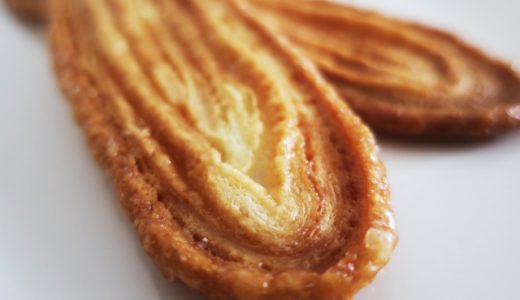 うなぎパイの賞味期限はどれくらい？原料や保存方法やおすすめも