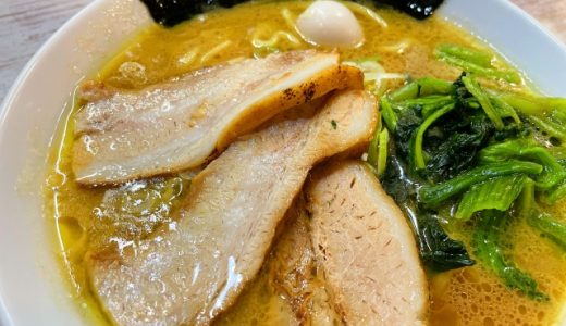 焼豚のたれの代用で使えるものは?自宅で作る時のレシピを紹介