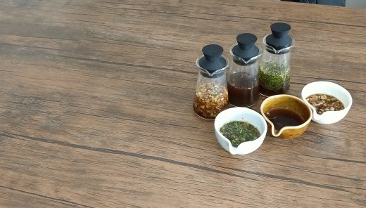 ナンプラーは臭い？まずい？｜おすすめのナンプラーは？臭い消しの方法は？