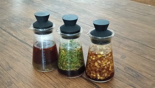 コラトゥーラの代用品｜おすすめは？ナンプラーとの違いは？使い道は？