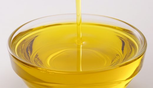 オリーブオイルの効果的な使い方は？そのままかける？飲む？レシピも