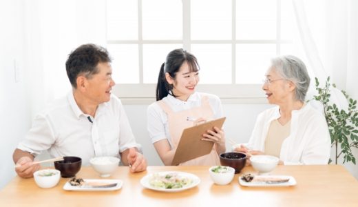 アイソカルゼリーの効果は?消化吸収が良く下痢の時にも最適!