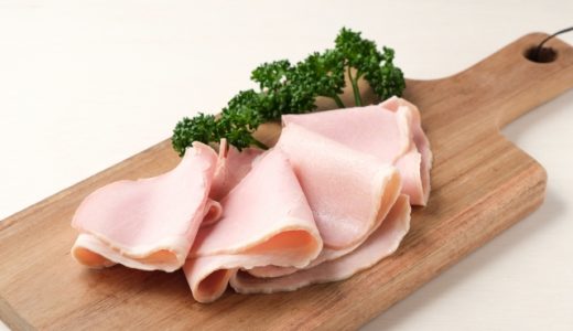 ハムは体に悪い？ウィンナー等の加工肉は毎日食べるとどうなる？
