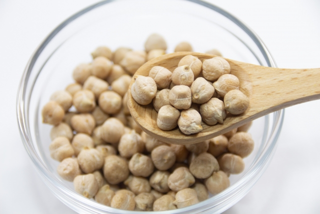 Alimentos, gluten, gluten free