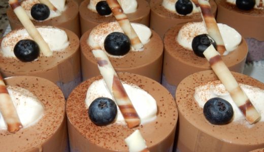 カシスはそのまま食べることができる果物?栄養や効果を解説します