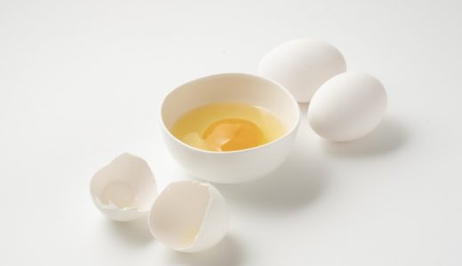 生卵が体に悪い理由は?栄養級効率が悪い?デメリットが多いの?