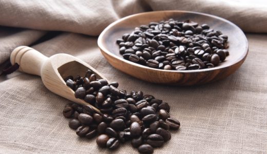 コーヒーの飲み過ぎで病気になる?体に悪い?脱水になる?何杯まで?